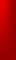 Random FAQ