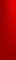 Random FAQ