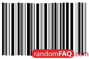 Barcode Brainstorm