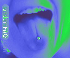 Piercing Lightning